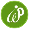 workspotnear logo